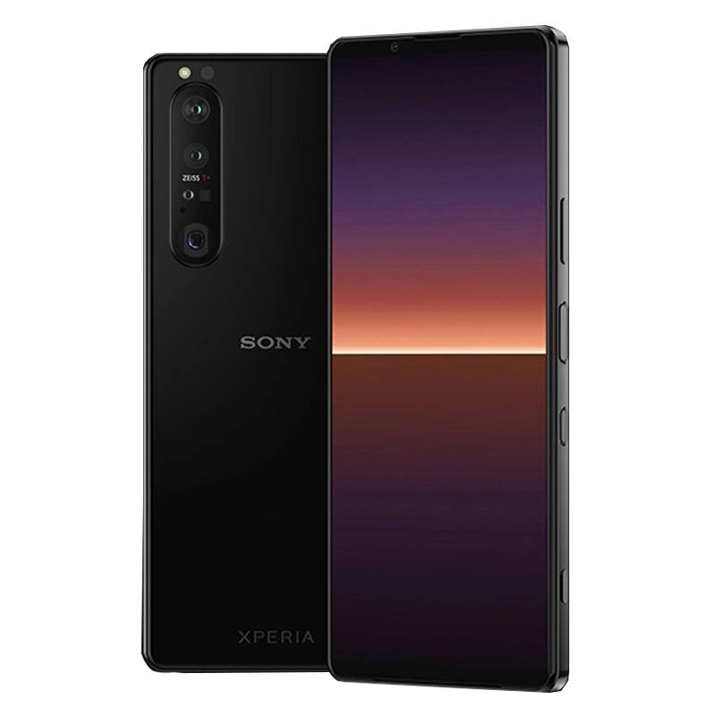 Sony Xperia 1 III