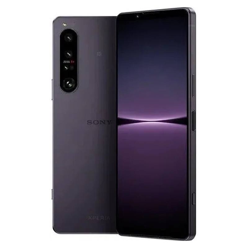 Sony Xperia 1 IV
