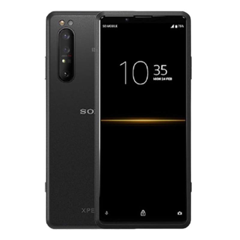 Sony Xperia Pro