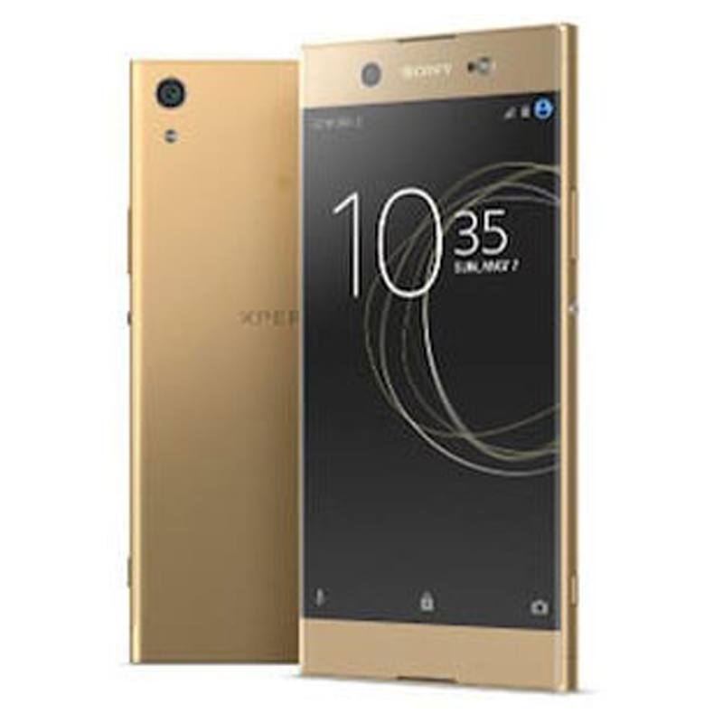 Sony Xperia XA1 Ultra
