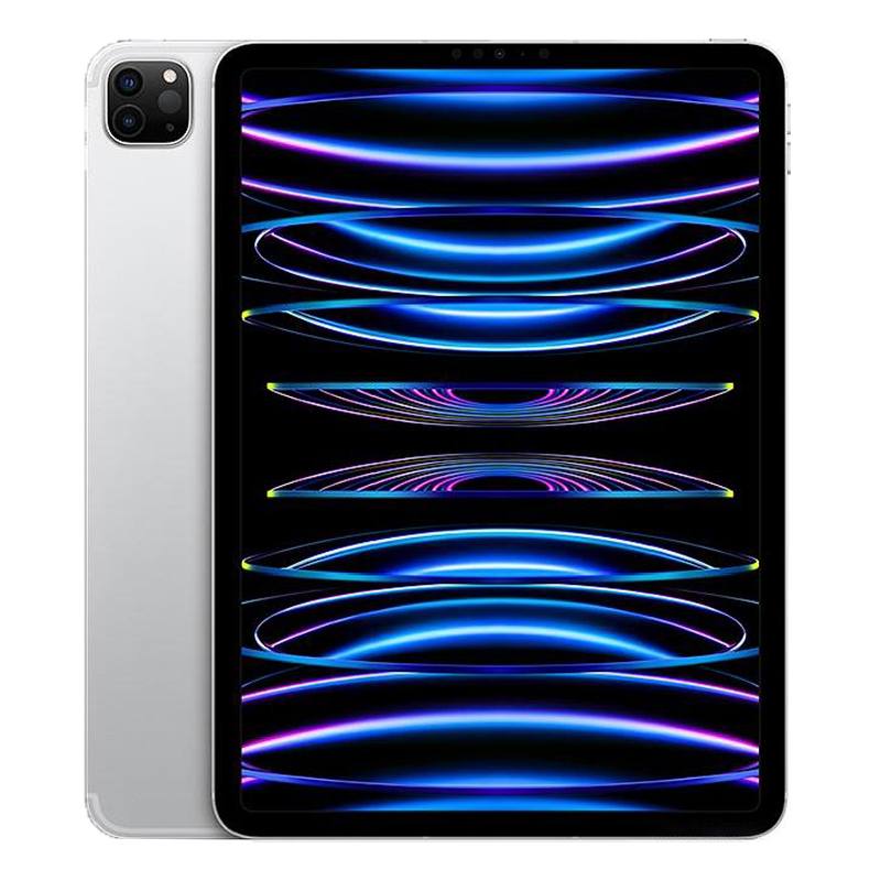 Apple iPad Pro 11 (2022)