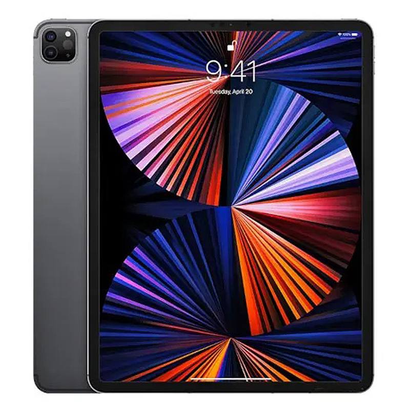 Apple iPad Pro 12.9 (2022)