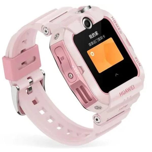 Huawei Children's Watch 4X