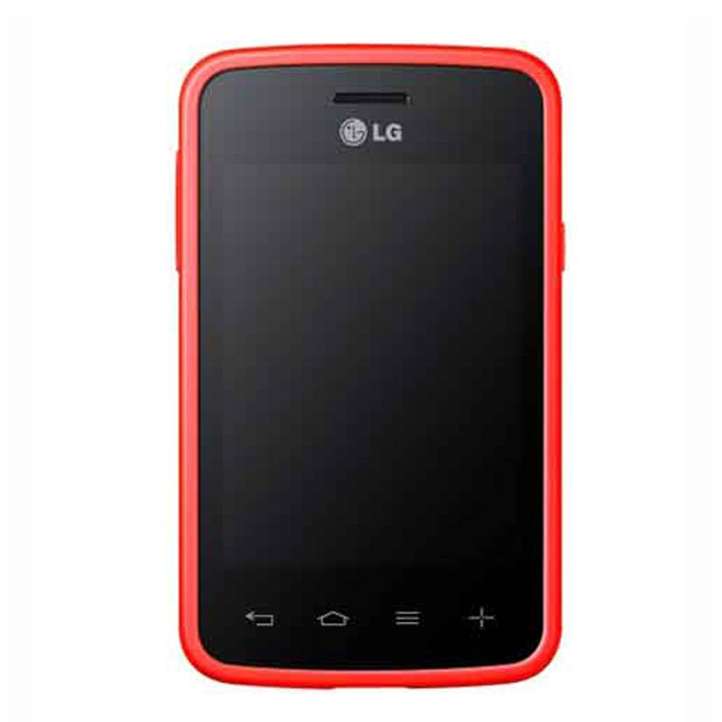 LG L30
