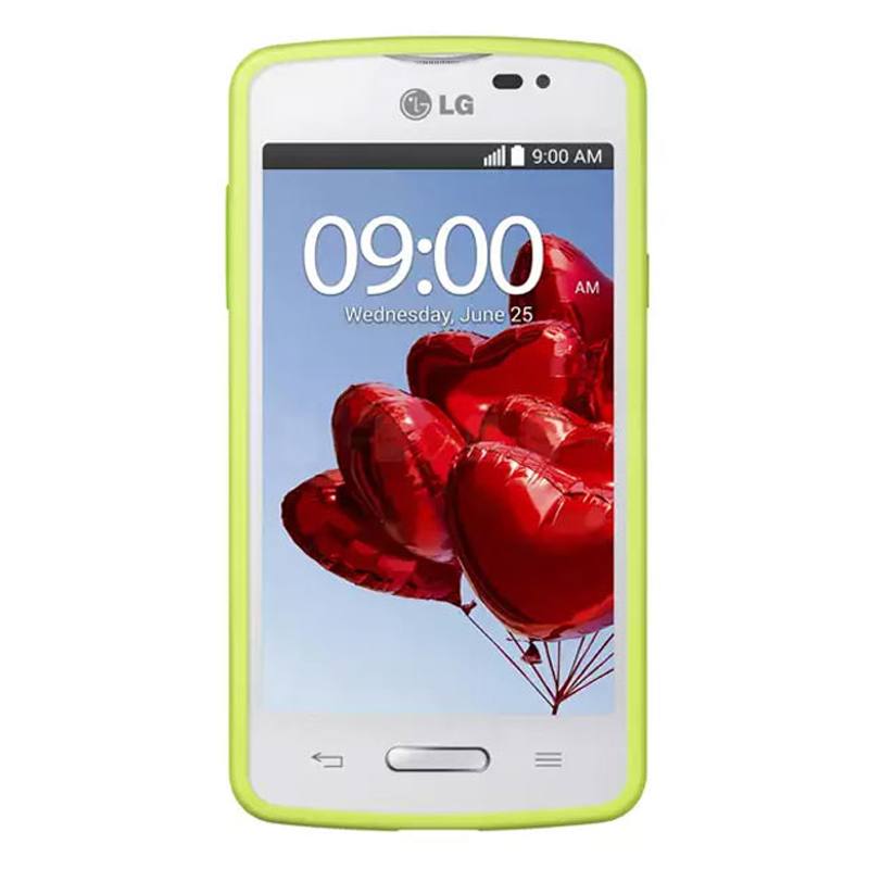 LG L50