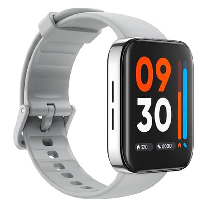 Realme Watch 3