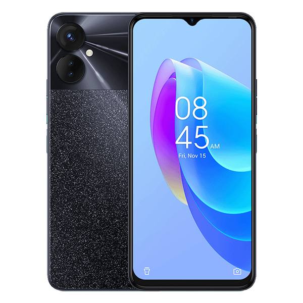 Tecno Spark 9 Pro