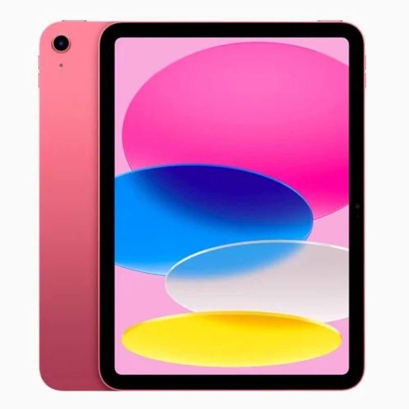 Apple iPad 2022
