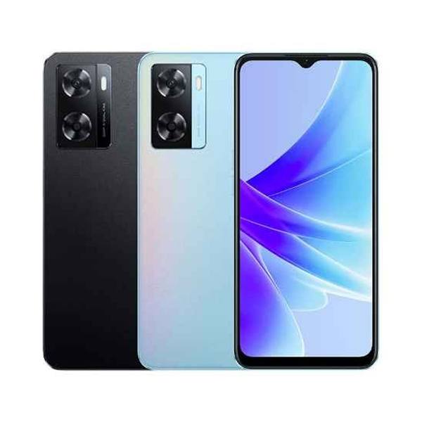 Oppo A57E