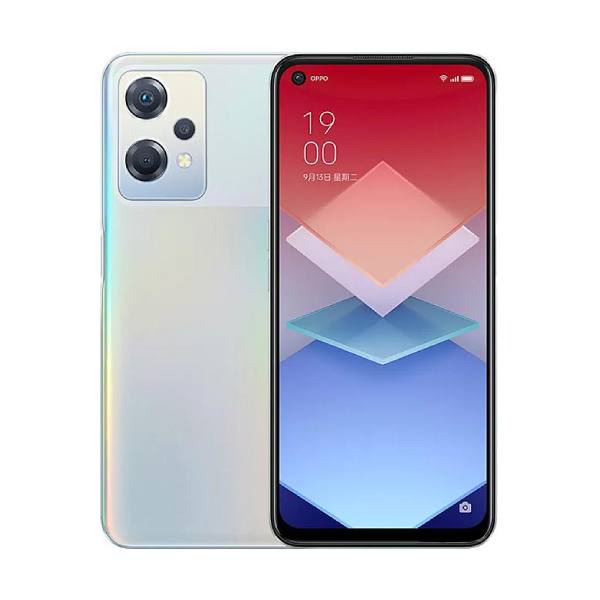 Oppo K10x