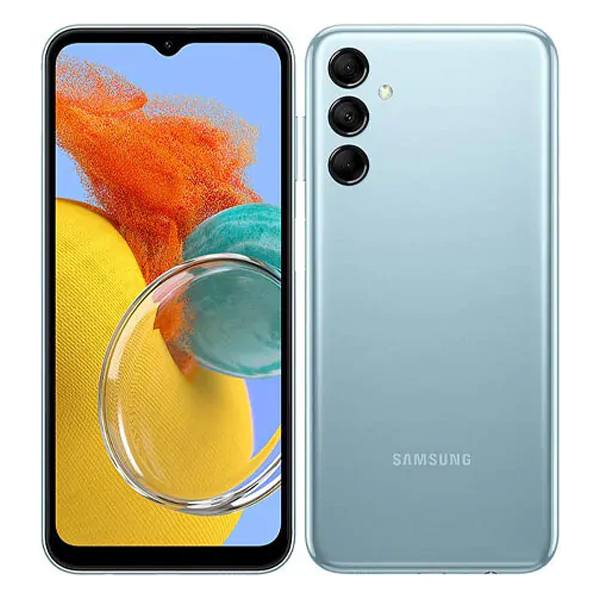 Samsung Galaxy M14