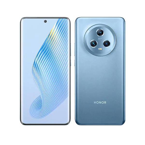 Honor Magic 5