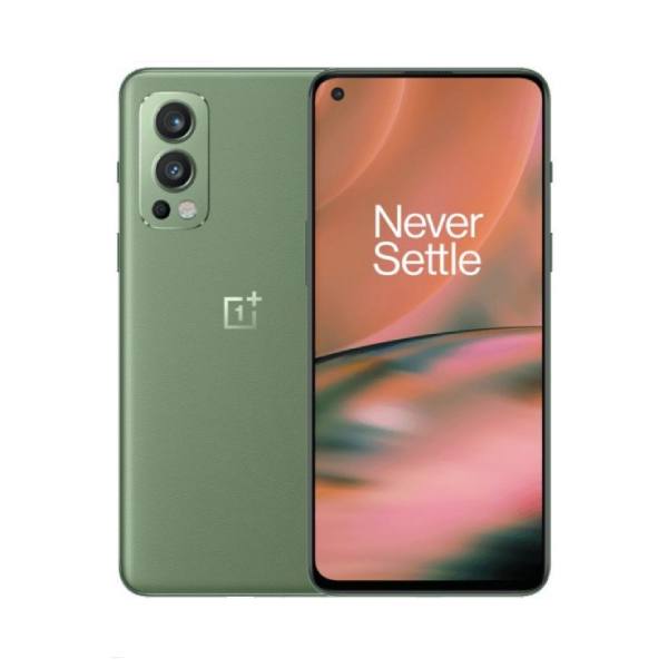 OnePlus Nord 3