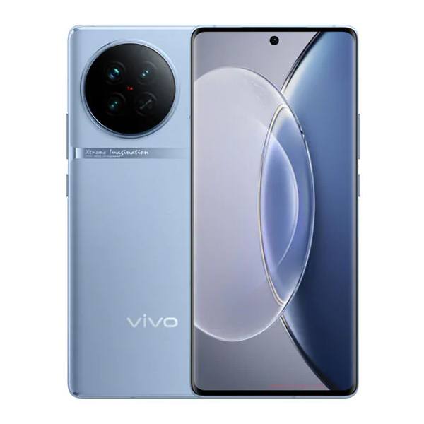 Vivo X90s