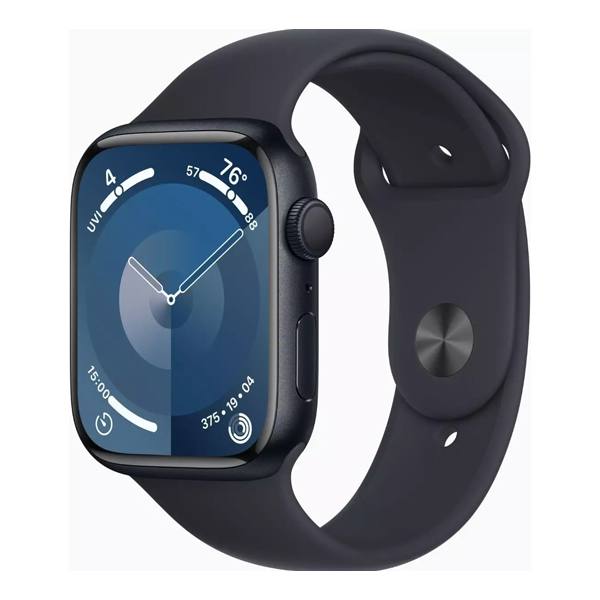 Apple Watch Series 9 Aluminum