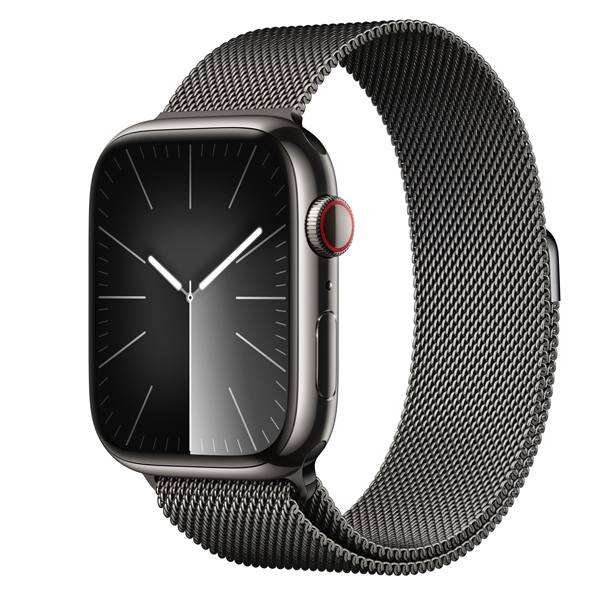 Apple Watch Series 9