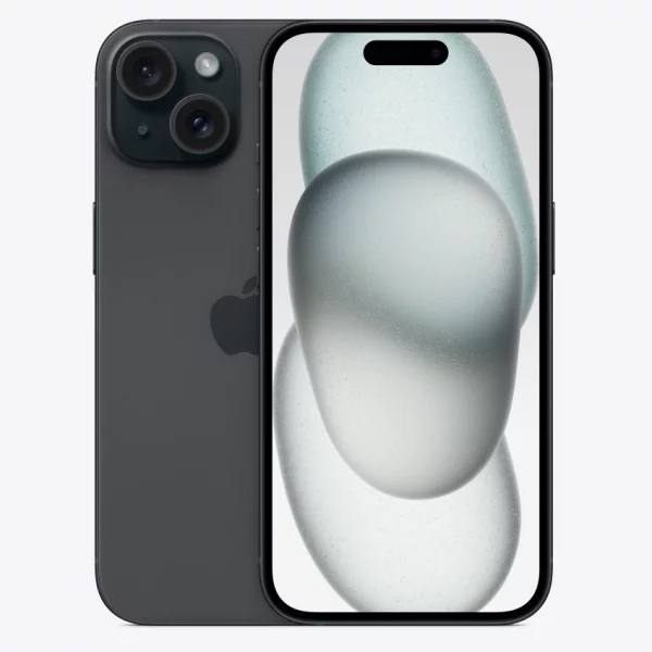 Apple iPhone 15