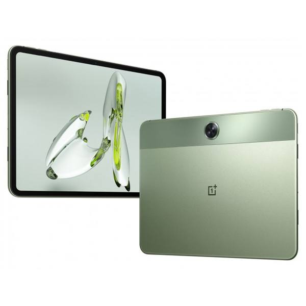 OnePlus Pad Go