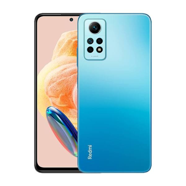 Xiaomi Redmi Note 12R Pro