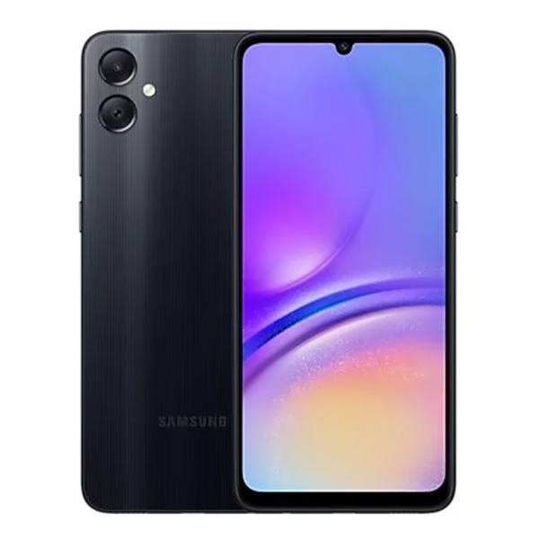 Samsung Galaxy A05