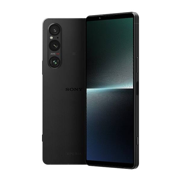 Sony Xperia 1 V
