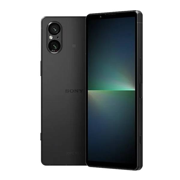 Sony Xperia 5 V