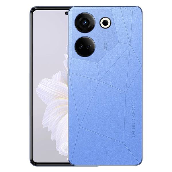 Tecno Camon 20