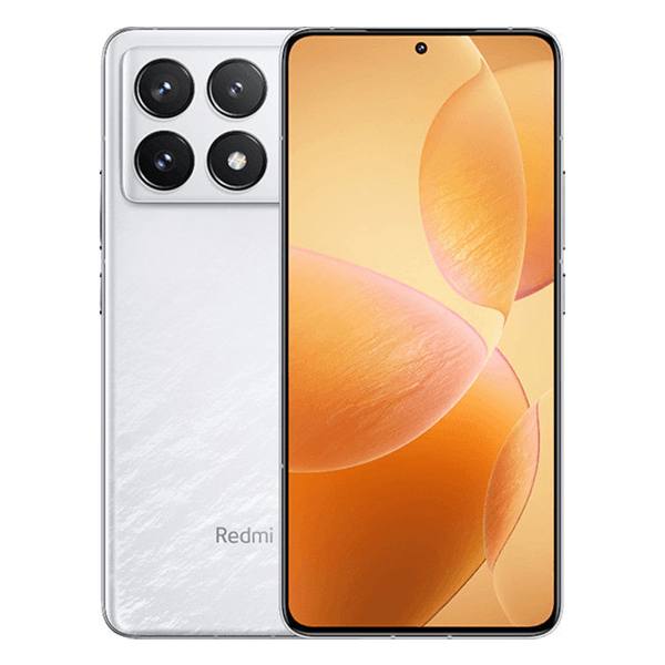 Xiaomi Redmi K70 Pro