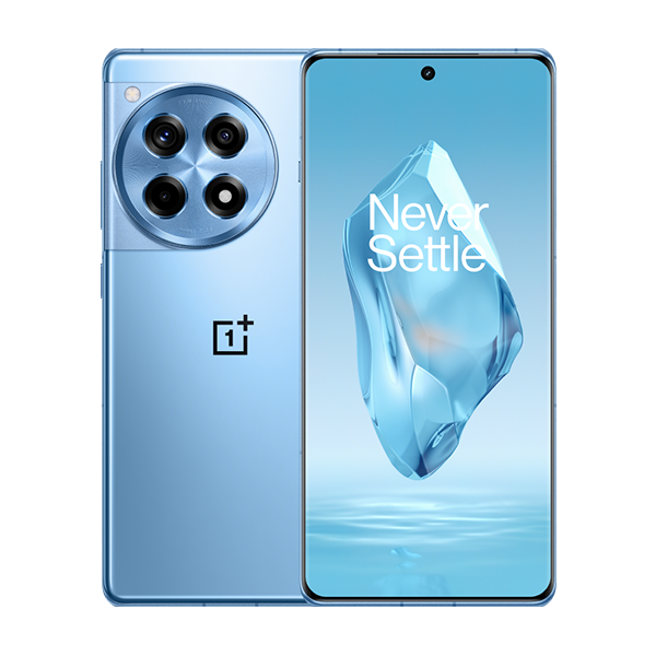 OnePlus 12R