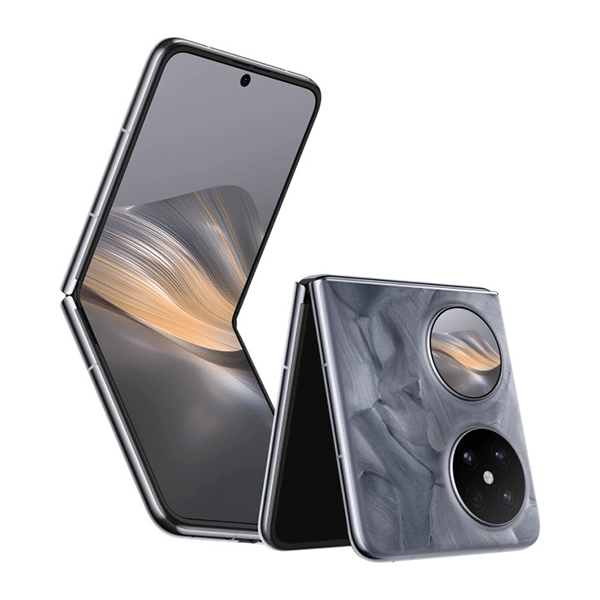Huawei Pocket 2