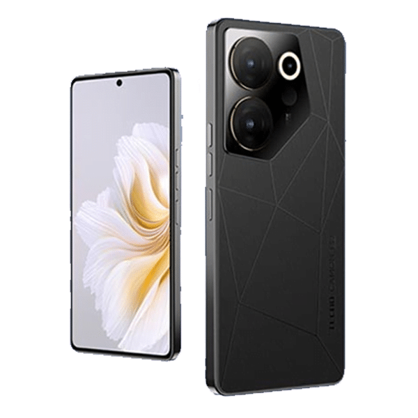 Tecno Camon 30 Premier
