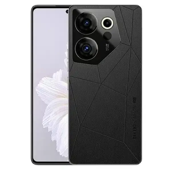 Tecno Camon 30 Pro