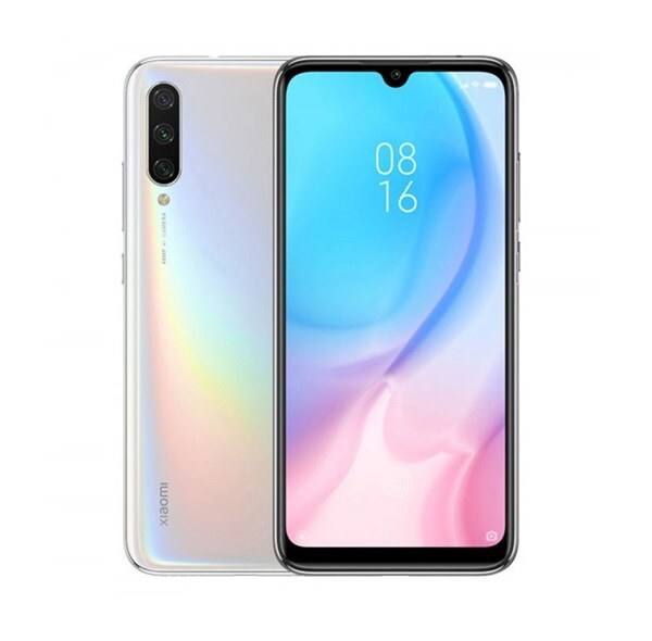 Xiaomi Redmi A3