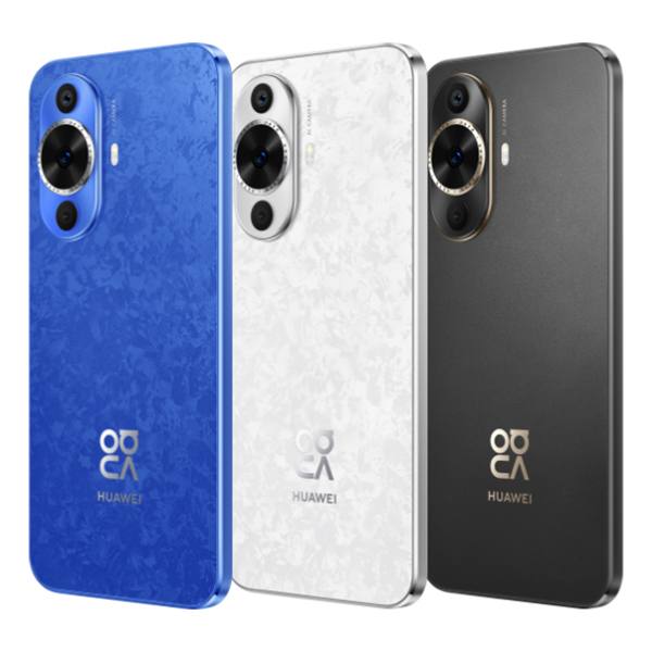 Huawei Nova 12s