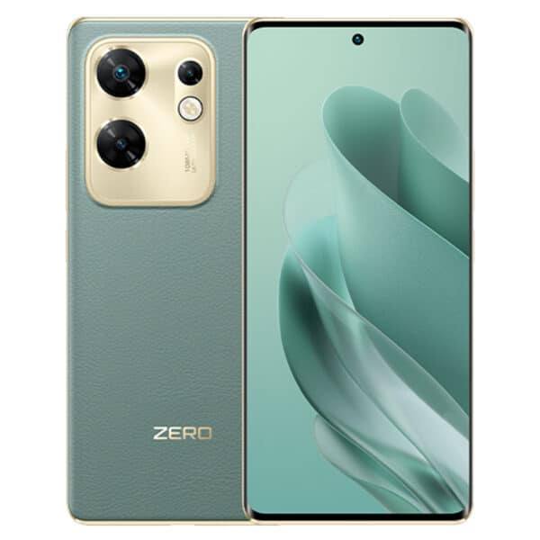 Infinix Zero 30 4G