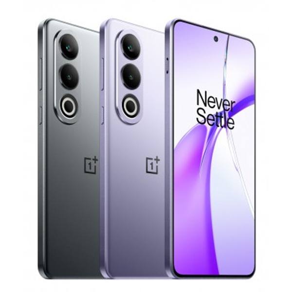 OnePlus Ace 3V