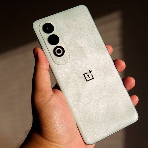 OnePlus Nord CE4