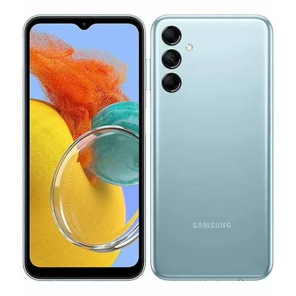 Samsung Galaxy M14 4G