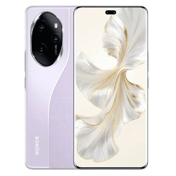 Honor 200