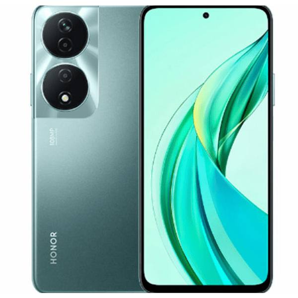 Honor 90 Smart