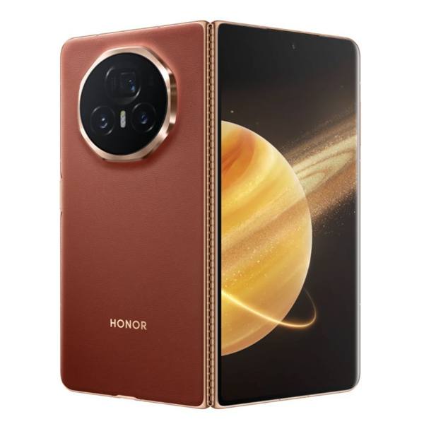 Honor Magic V3