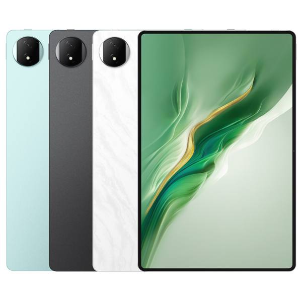 Honor MagicPad 2