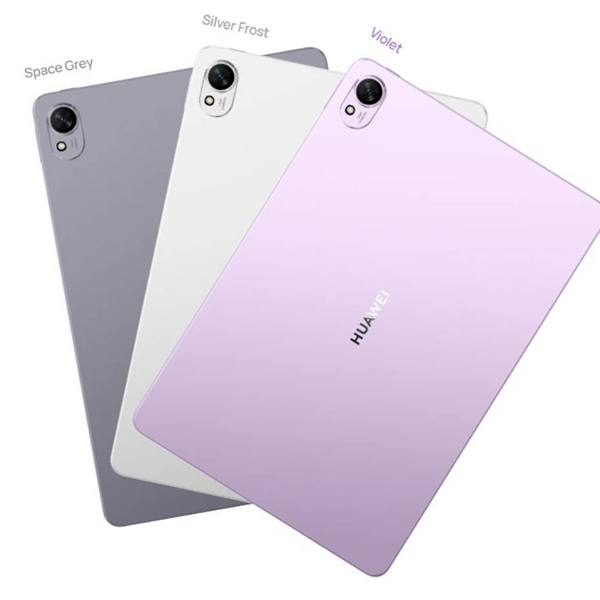 Huawei MatePad 11.5 S