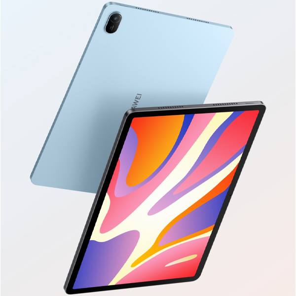 Huawei MatePad SE 11