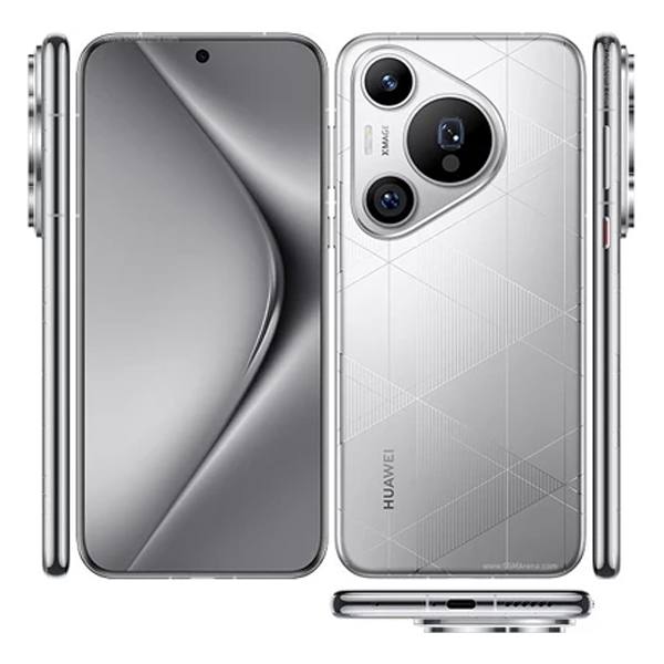 Huawei Pura 70 Pro Plus