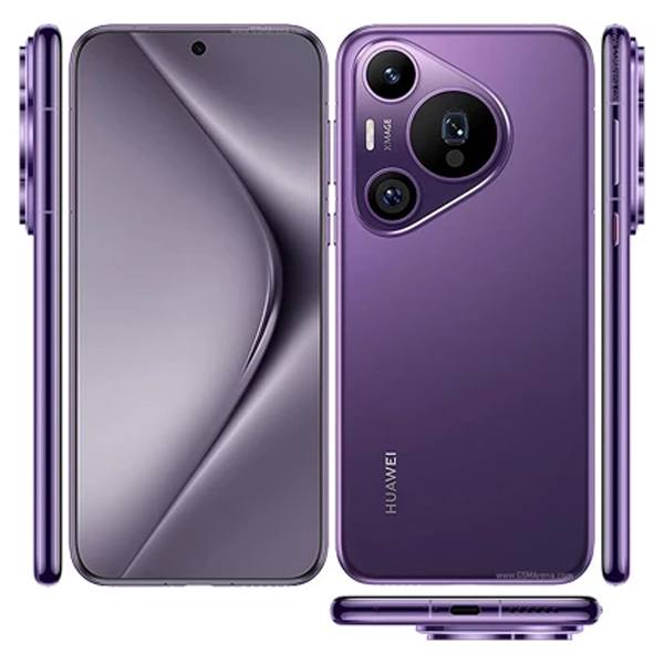 Huawei Pura 70 Pro