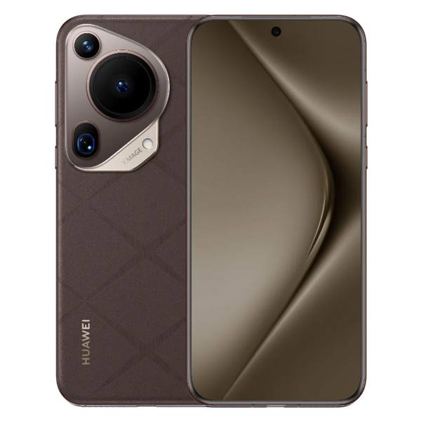 Huawei Pura 70 Ultra