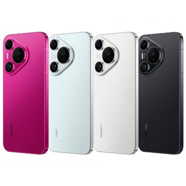 Huawei Pura 70