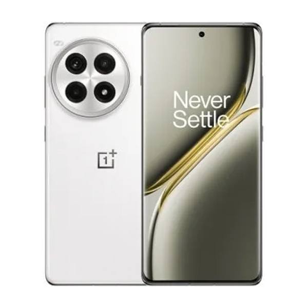 OnePlus Ace 3 Pro