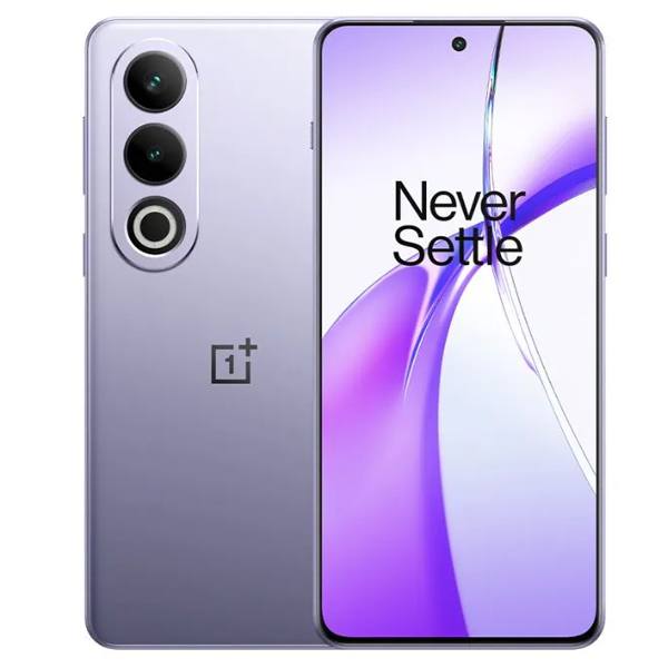 OnePlus Nord 4